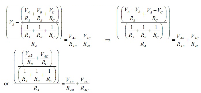 1538_Transform from Star or Wye (Y) to Delta (Δ) 4.png